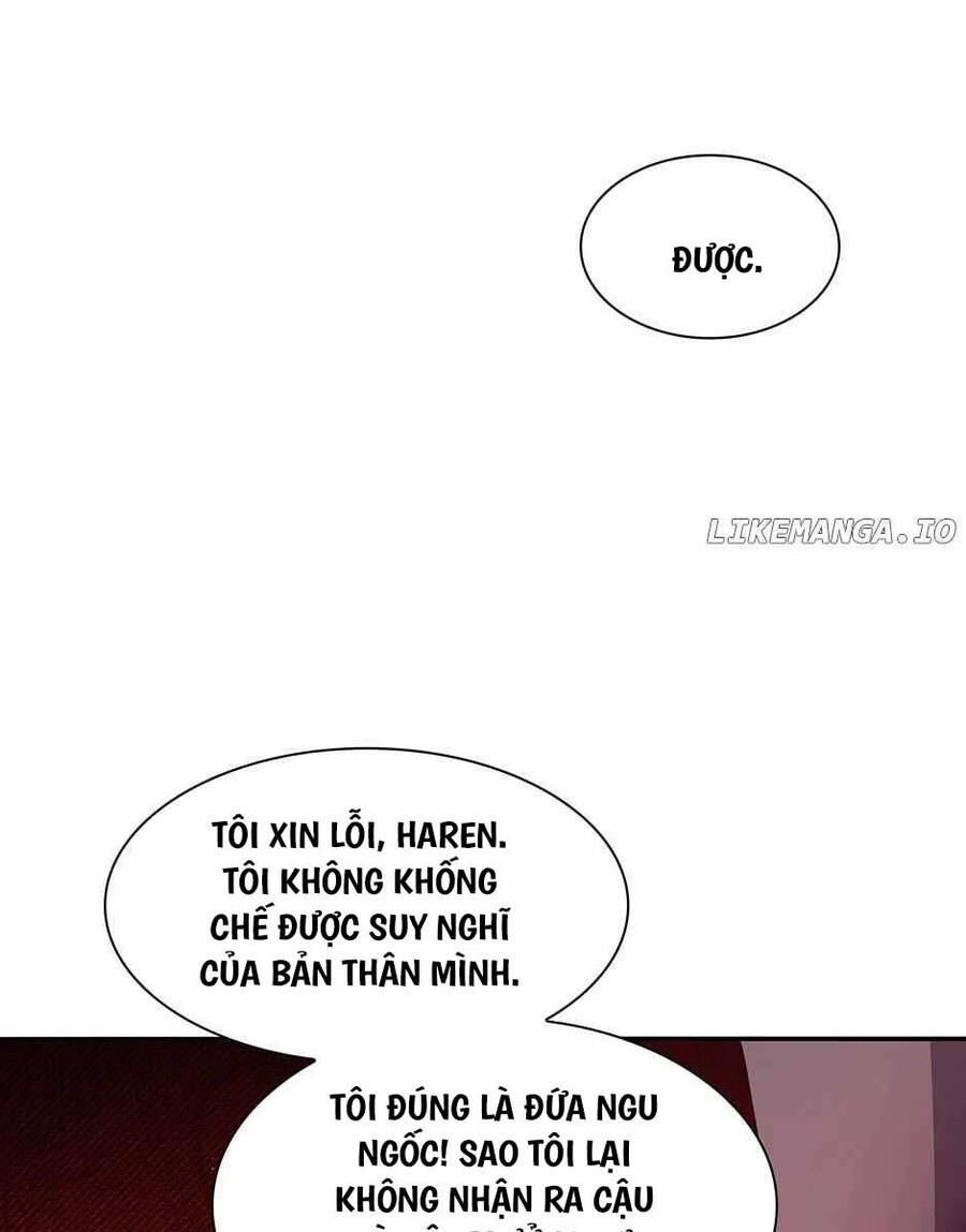Tử Linh Sư Thiên Tài Của Học Viện Chap 77 - Next Chap 78