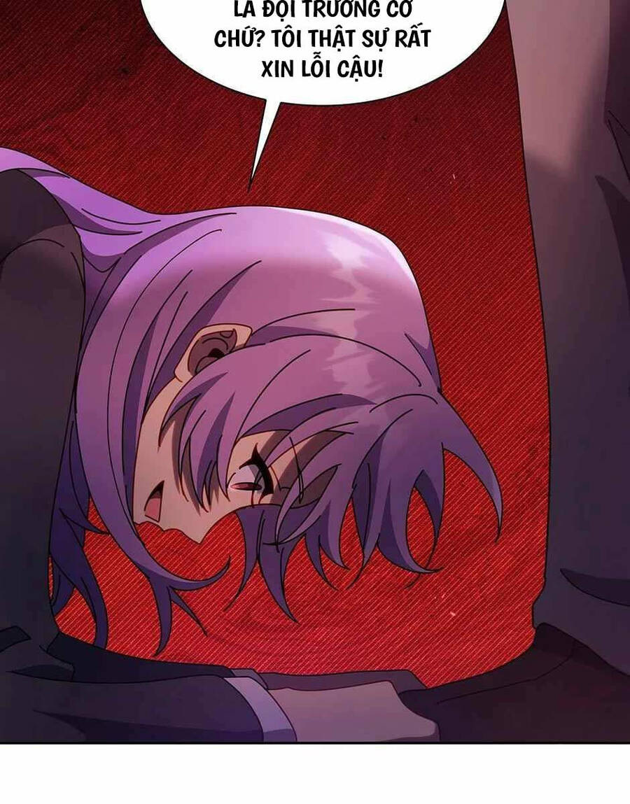 Tử Linh Sư Thiên Tài Của Học Viện Chap 77 - Next Chap 78