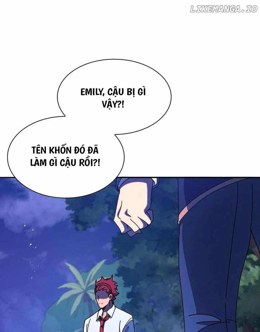 Tử Linh Sư Thiên Tài Của Học Viện Chap 77 - Next Chap 78