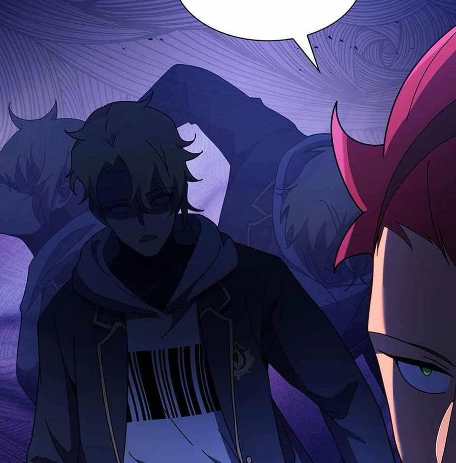 Tử Linh Sư Thiên Tài Của Học Viện Chap 77 - Next Chap 78