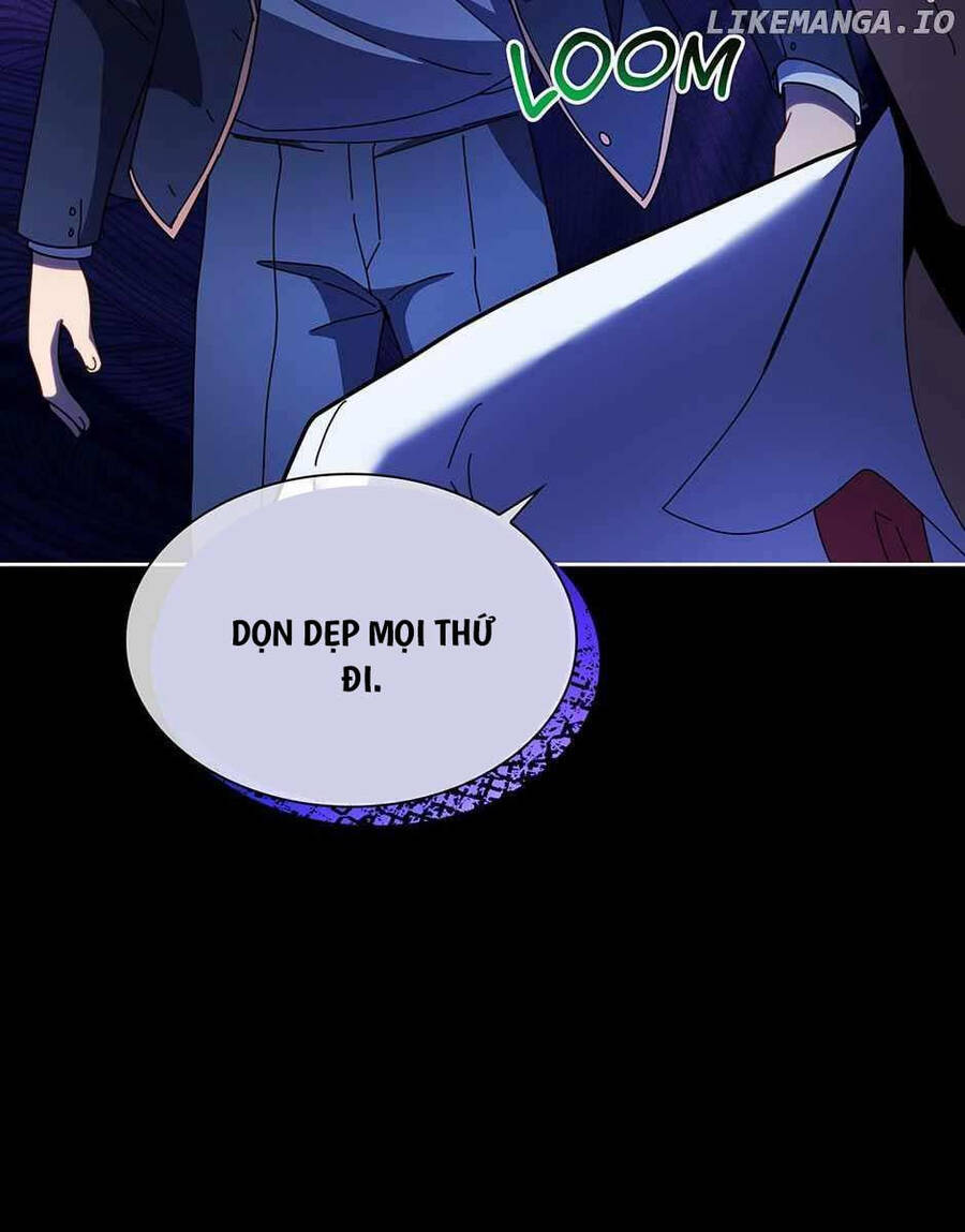 Tử Linh Sư Thiên Tài Của Học Viện Chap 77 - Next Chap 78