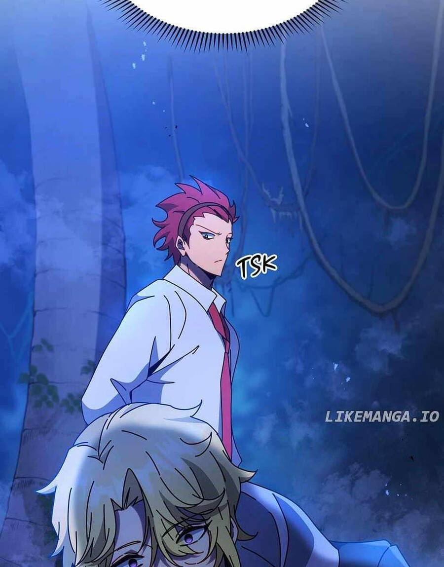 Tử Linh Sư Thiên Tài Của Học Viện Chap 77 - Next Chap 78