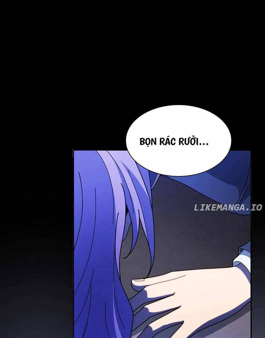 Tử Linh Sư Thiên Tài Của Học Viện Chap 77 - Next Chap 78
