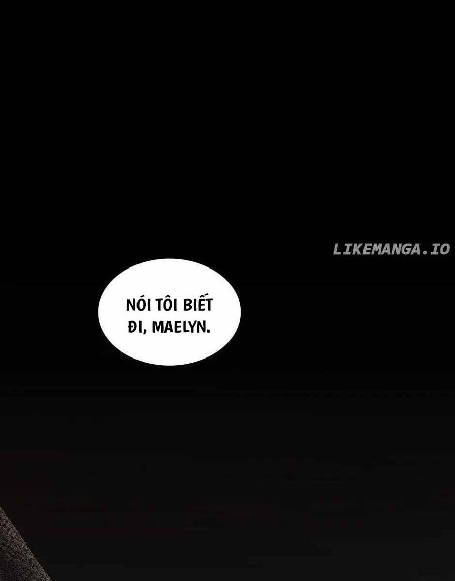 Tử Linh Sư Thiên Tài Của Học Viện Chap 77 - Next Chap 78
