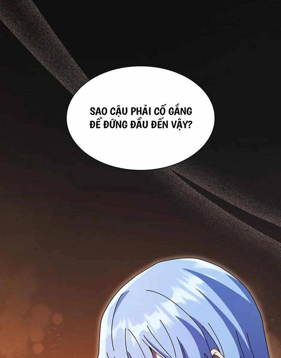 Tử Linh Sư Thiên Tài Của Học Viện Chap 77 - Next Chap 78