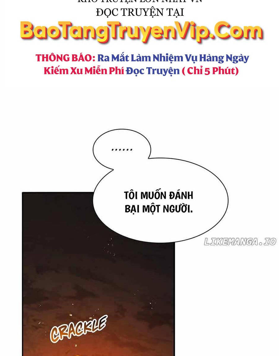 Tử Linh Sư Thiên Tài Của Học Viện Chap 77 - Next Chap 78