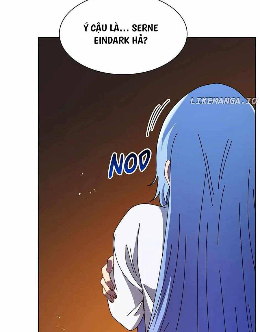 Tử Linh Sư Thiên Tài Của Học Viện Chap 77 - Next Chap 78