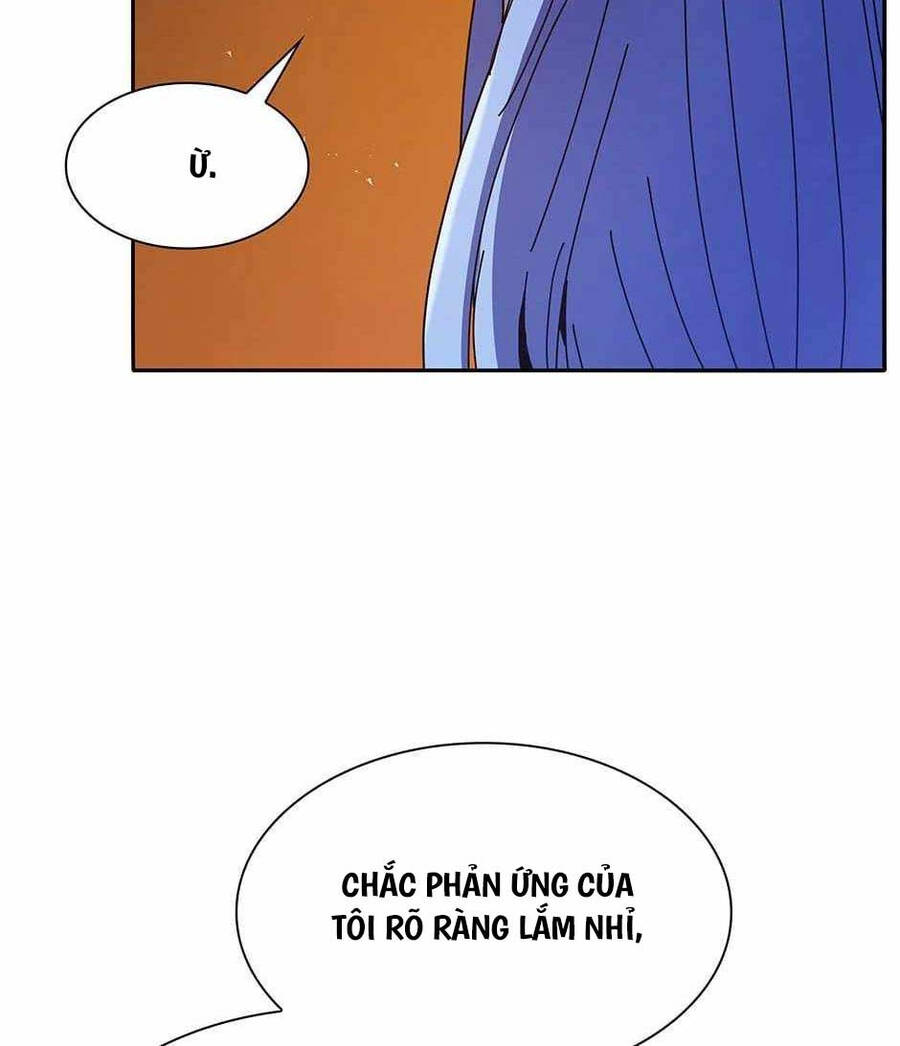 Tử Linh Sư Thiên Tài Của Học Viện Chap 77 - Next Chap 78