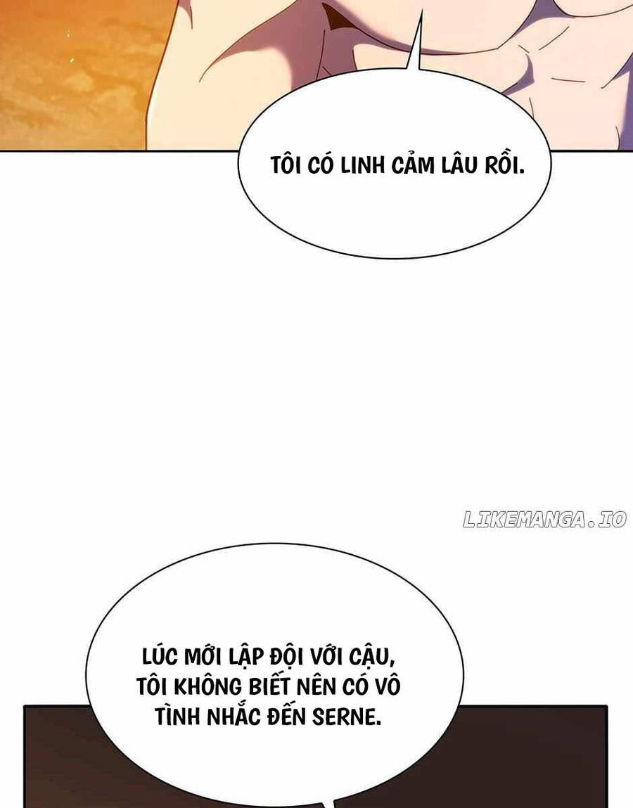 Tử Linh Sư Thiên Tài Của Học Viện Chap 77 - Next Chap 78