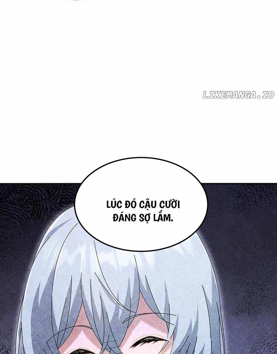 Tử Linh Sư Thiên Tài Của Học Viện Chap 77 - Next Chap 78