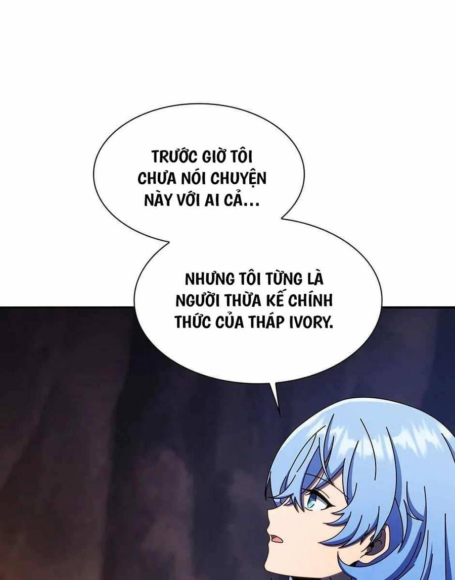 Tử Linh Sư Thiên Tài Của Học Viện Chap 77 - Next Chap 78