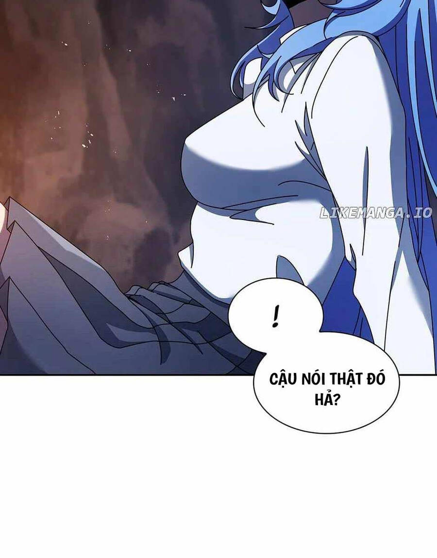 Tử Linh Sư Thiên Tài Của Học Viện Chap 77 - Next Chap 78