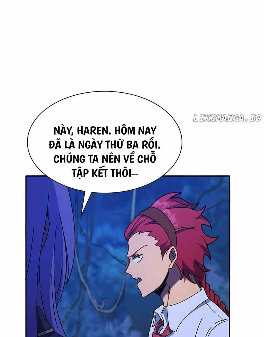 Tử Linh Sư Thiên Tài Của Học Viện Chap 77 - Next Chap 78