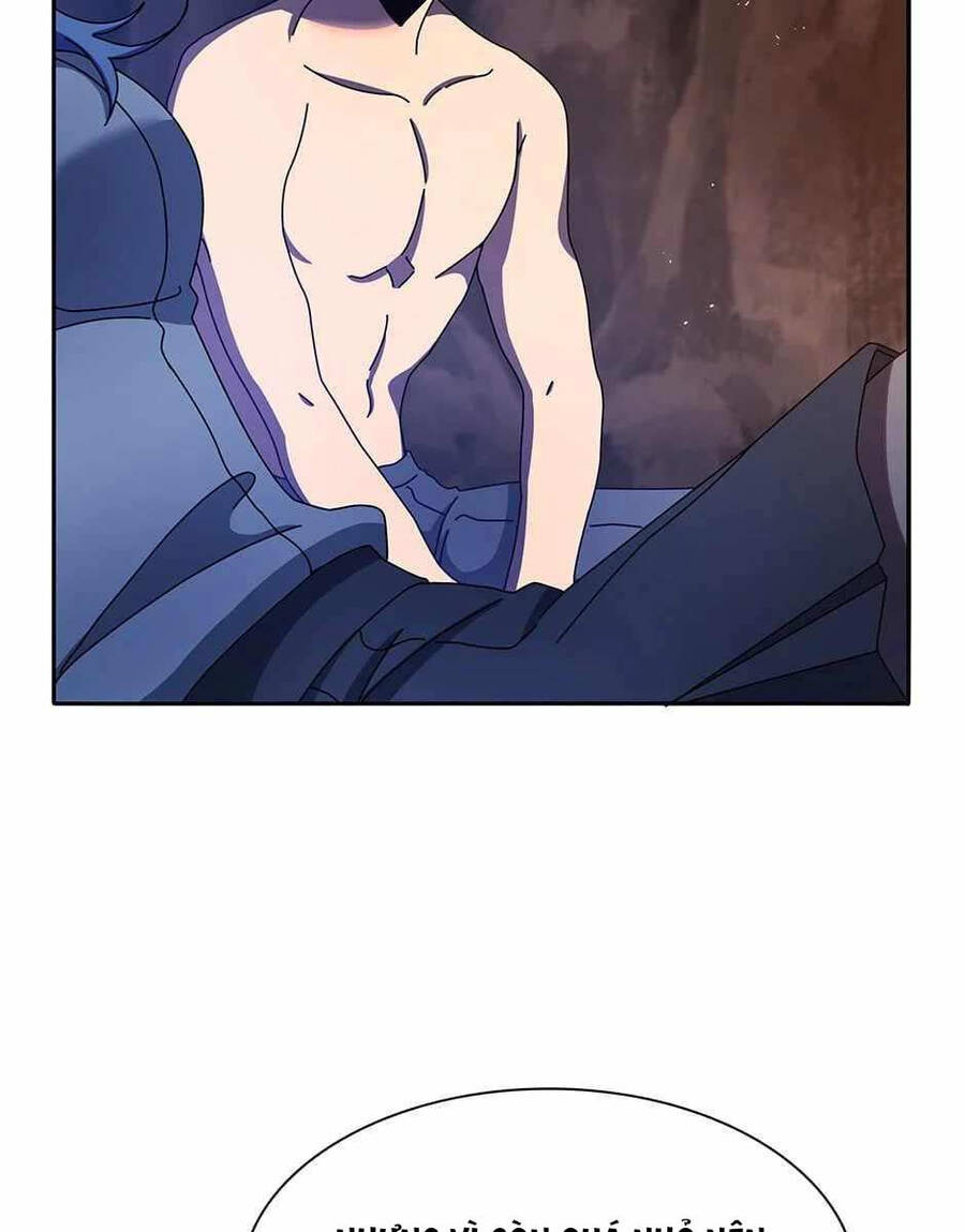 Tử Linh Sư Thiên Tài Của Học Viện Chap 77 - Next Chap 78