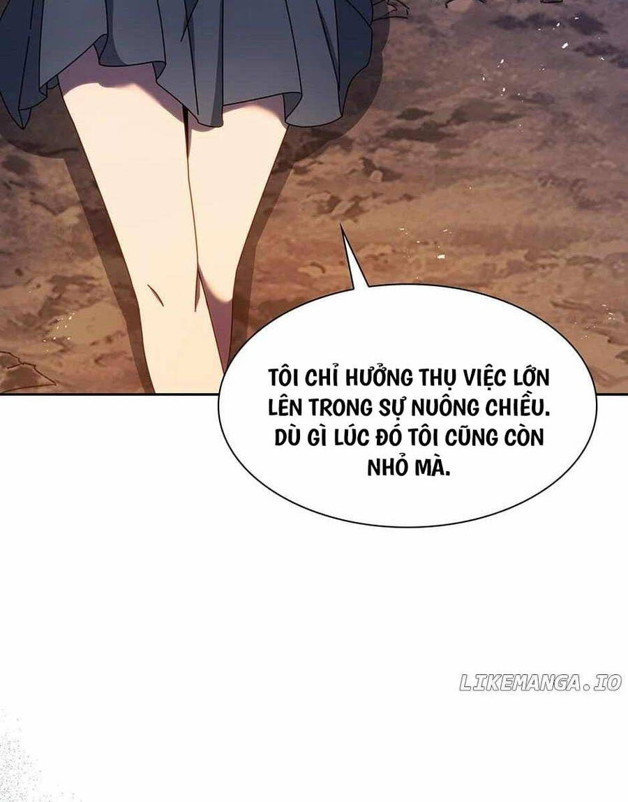 Tử Linh Sư Thiên Tài Của Học Viện Chap 77 - Next Chap 78