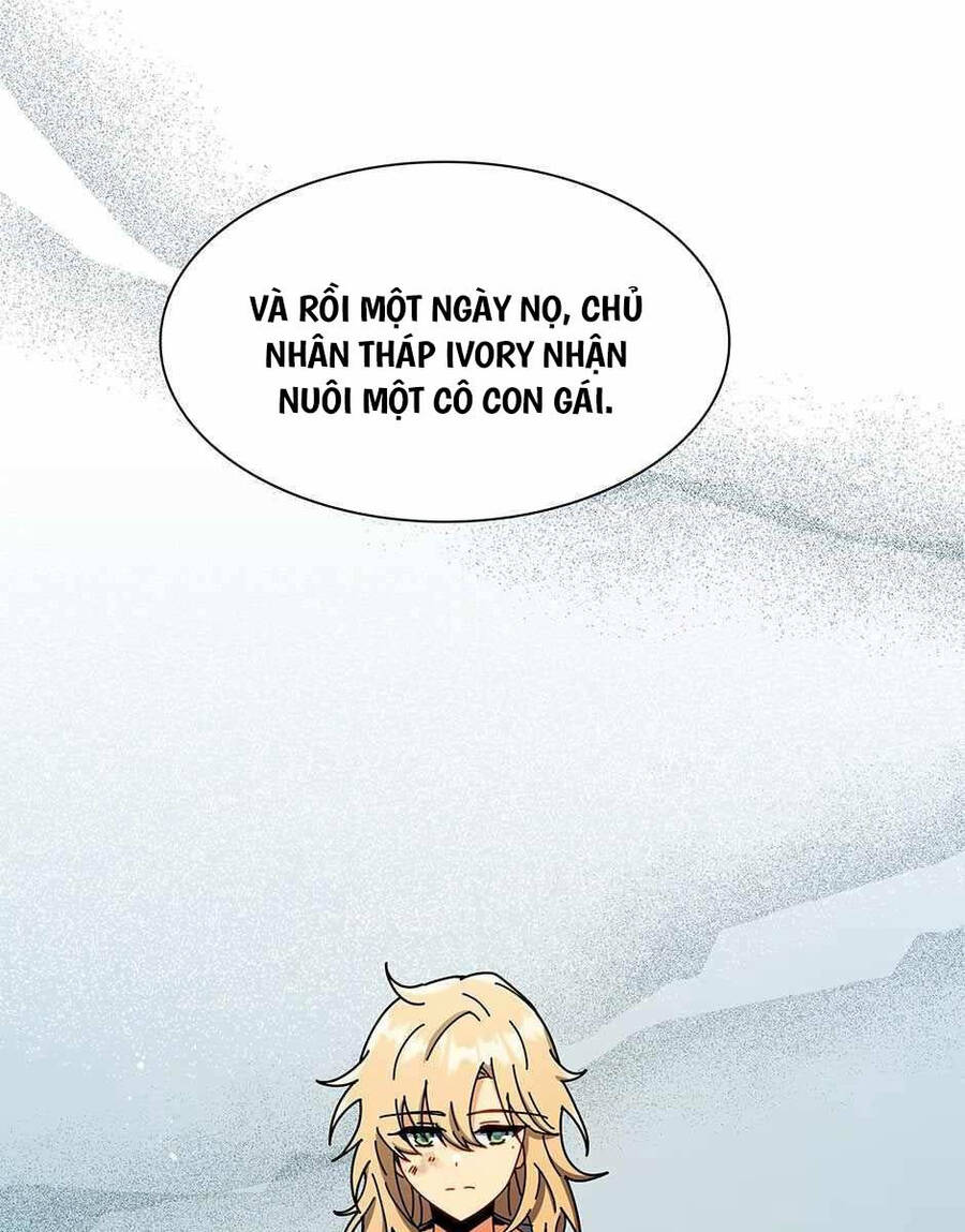 Tử Linh Sư Thiên Tài Của Học Viện Chap 77 - Next Chap 78