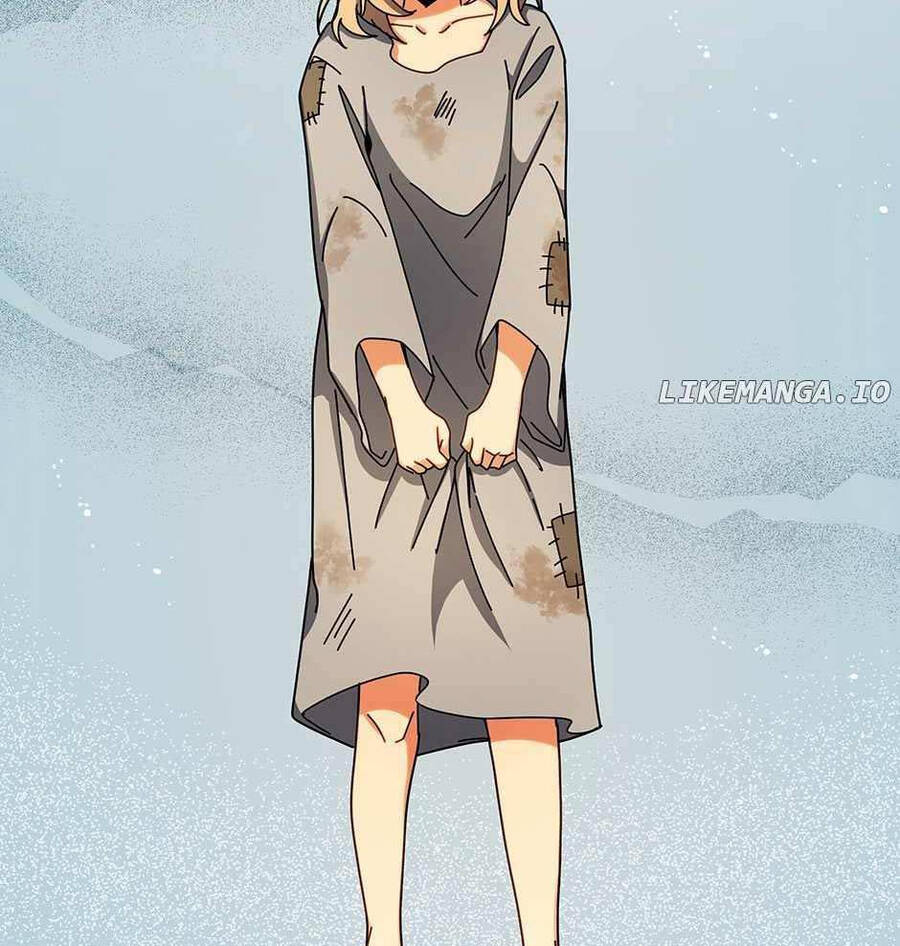 Tử Linh Sư Thiên Tài Của Học Viện Chap 77 - Next Chap 78