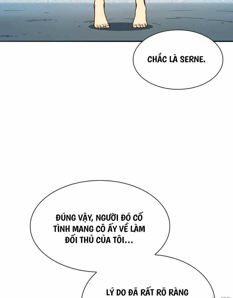 Tử Linh Sư Thiên Tài Của Học Viện Chap 77 - Next Chap 78