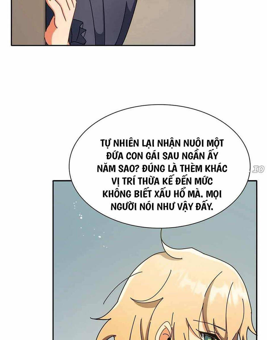 Tử Linh Sư Thiên Tài Của Học Viện Chap 77 - Next Chap 78