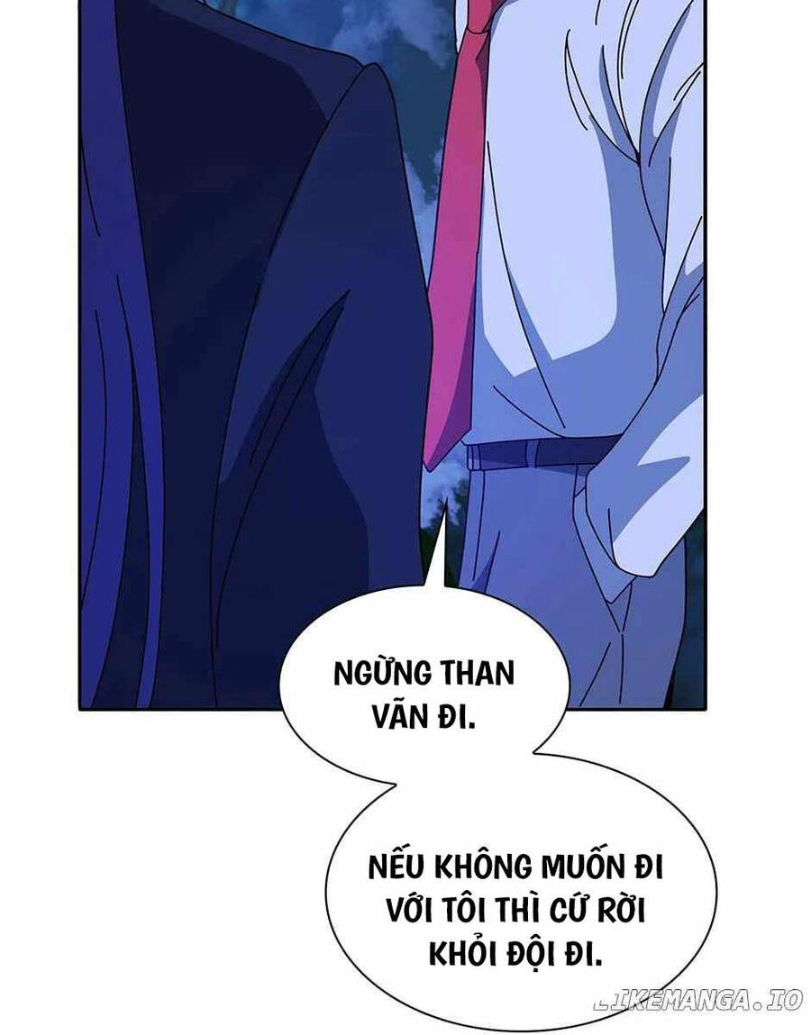 Tử Linh Sư Thiên Tài Của Học Viện Chap 77 - Next Chap 78