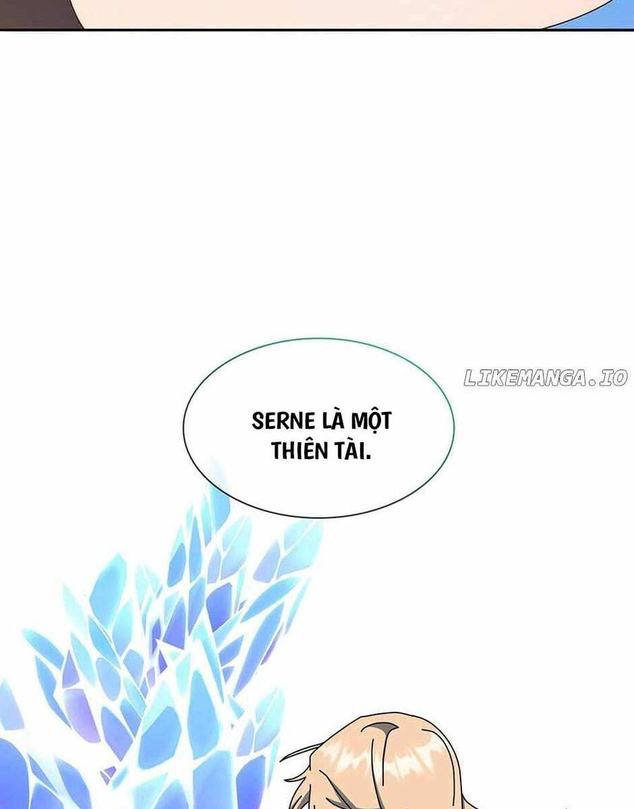 Tử Linh Sư Thiên Tài Của Học Viện Chap 77 - Next Chap 78