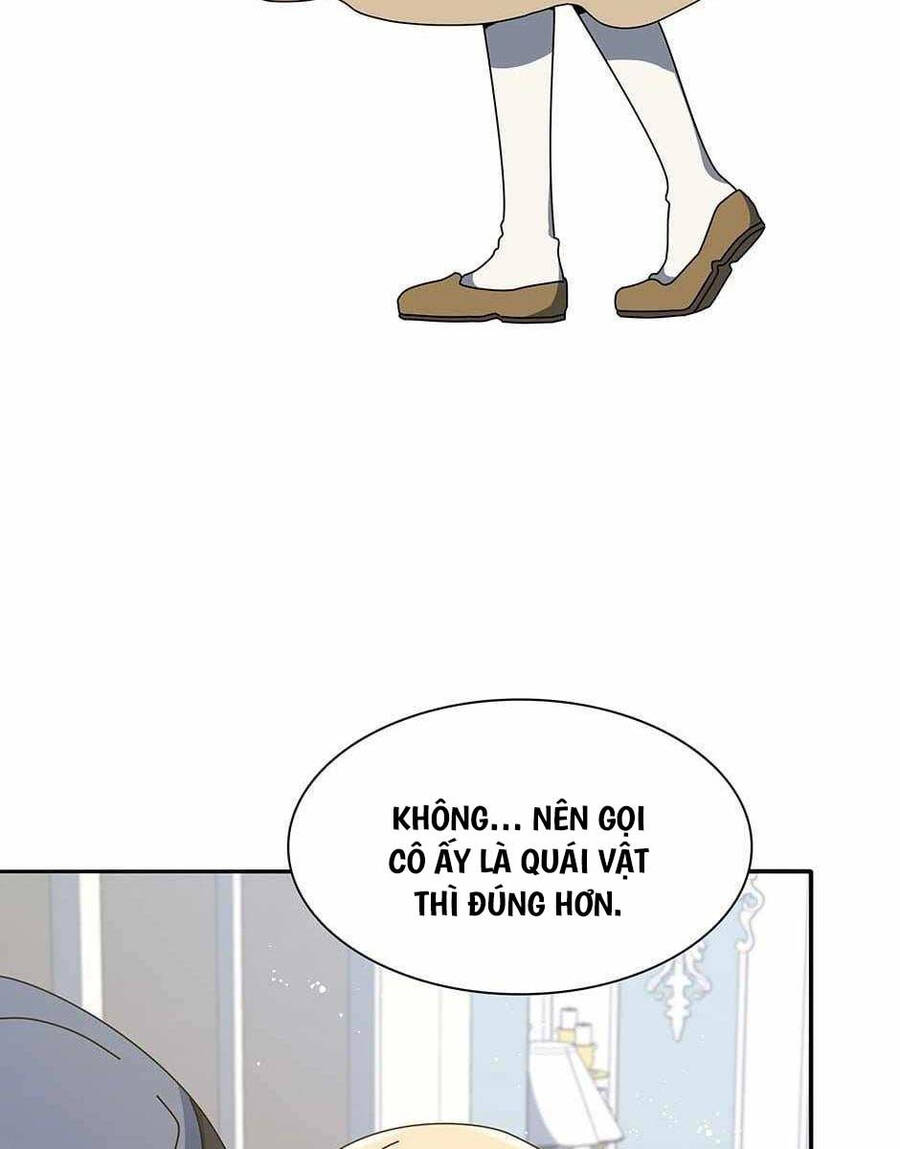 Tử Linh Sư Thiên Tài Của Học Viện Chap 77 - Next Chap 78