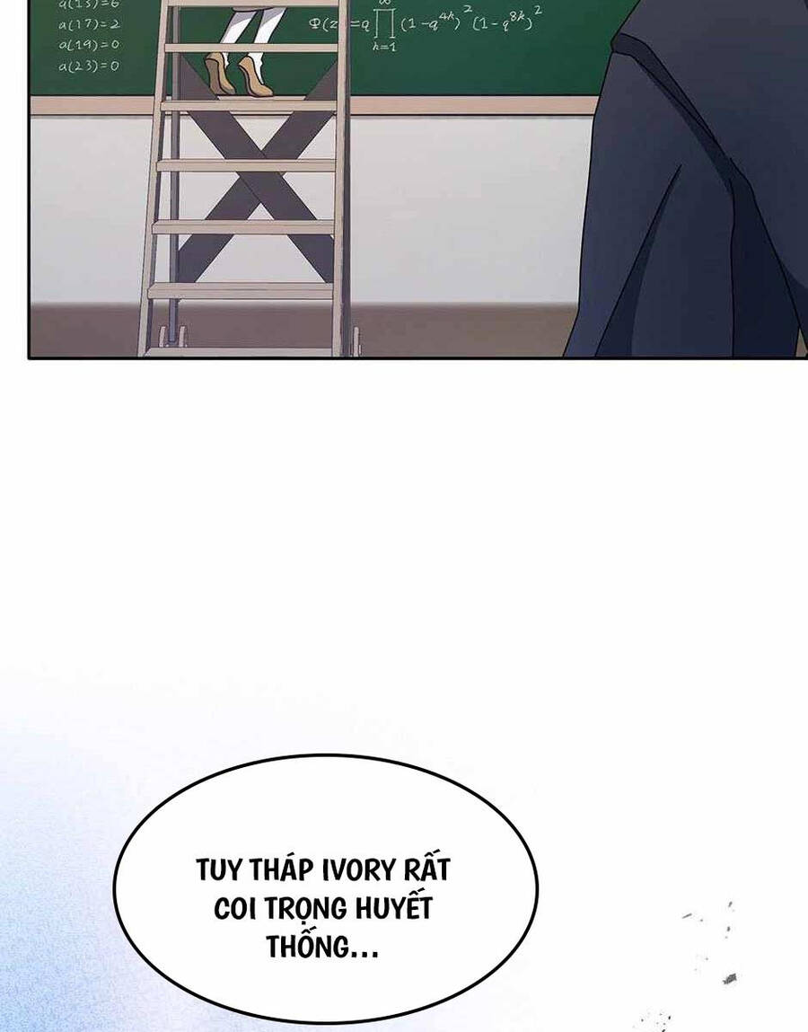 Tử Linh Sư Thiên Tài Của Học Viện Chap 77 - Next Chap 78