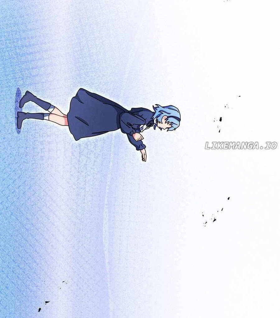 Tử Linh Sư Thiên Tài Của Học Viện Chap 77 - Next Chap 78
