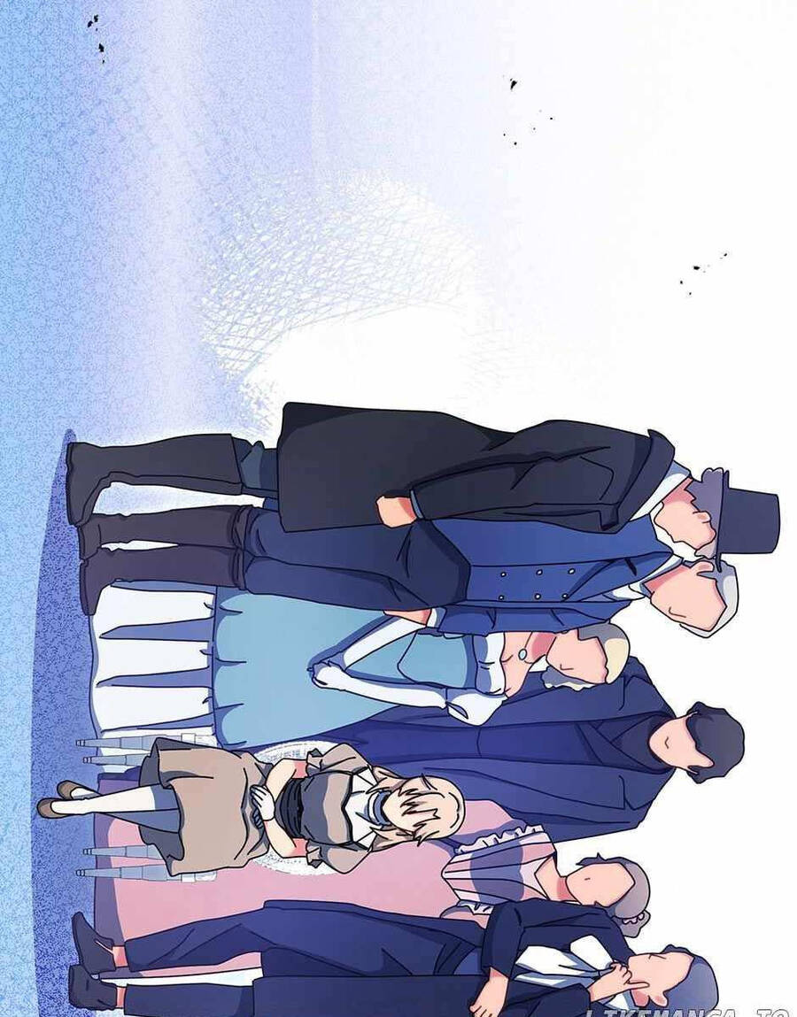 Tử Linh Sư Thiên Tài Của Học Viện Chap 77 - Next Chap 78