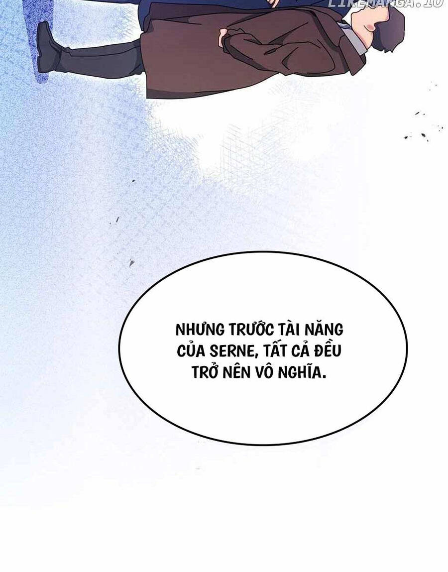 Tử Linh Sư Thiên Tài Của Học Viện Chap 77 - Next Chap 78