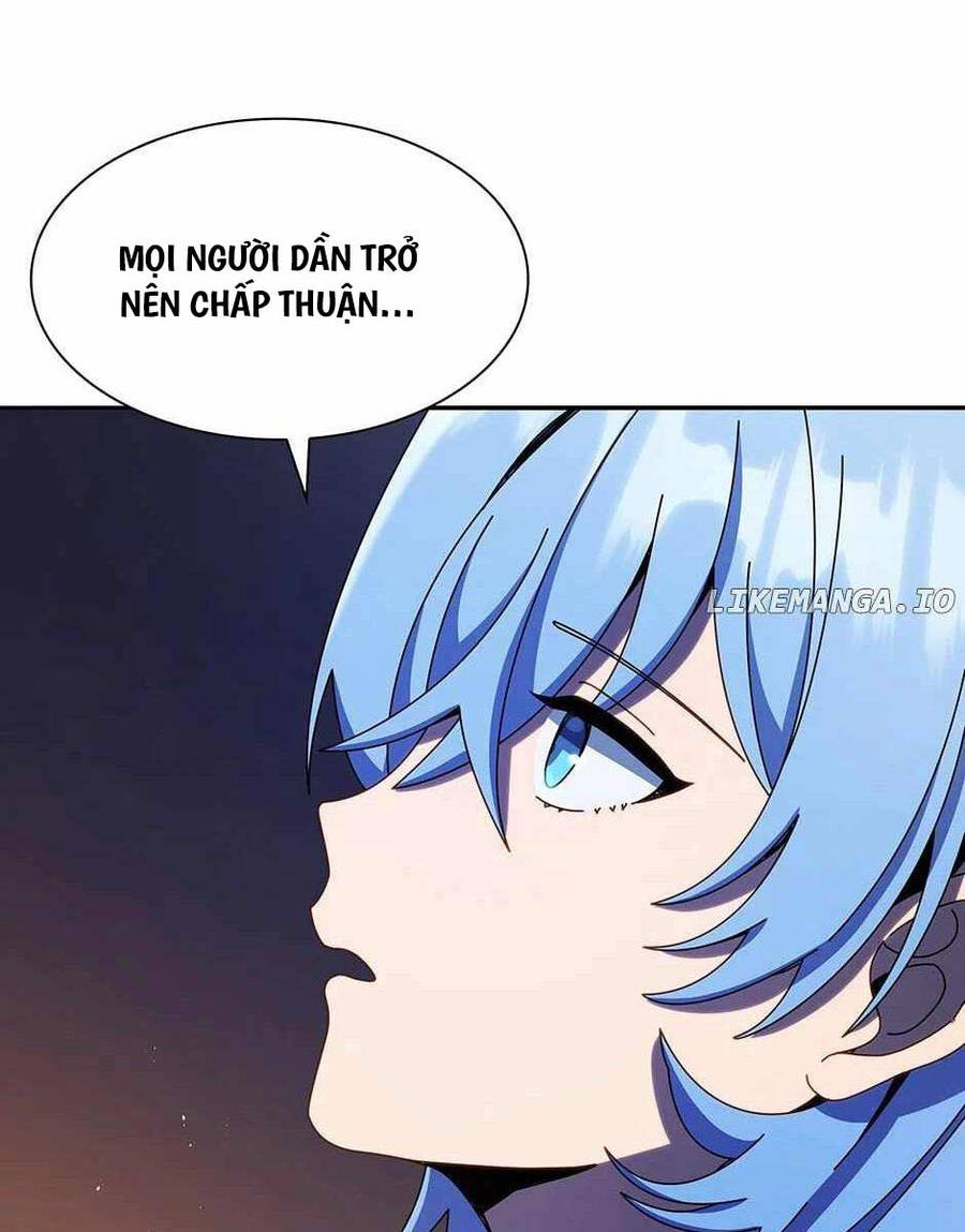Tử Linh Sư Thiên Tài Của Học Viện Chap 77 - Next Chap 78