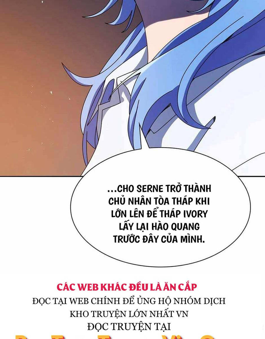Tử Linh Sư Thiên Tài Của Học Viện Chap 77 - Next Chap 78