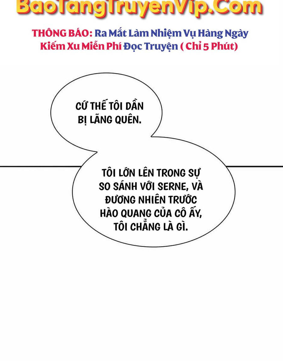 Tử Linh Sư Thiên Tài Của Học Viện Chap 77 - Next Chap 78