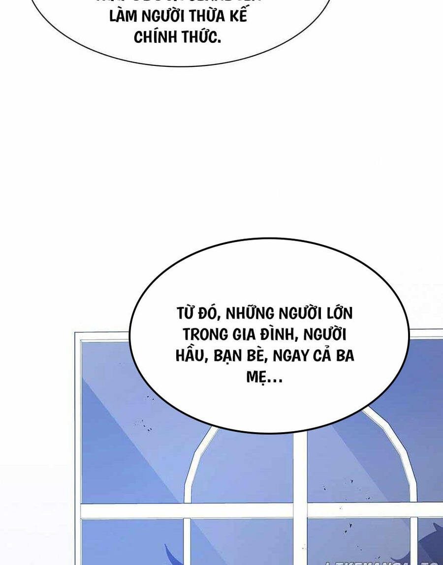 Tử Linh Sư Thiên Tài Của Học Viện Chap 77 - Next Chap 78