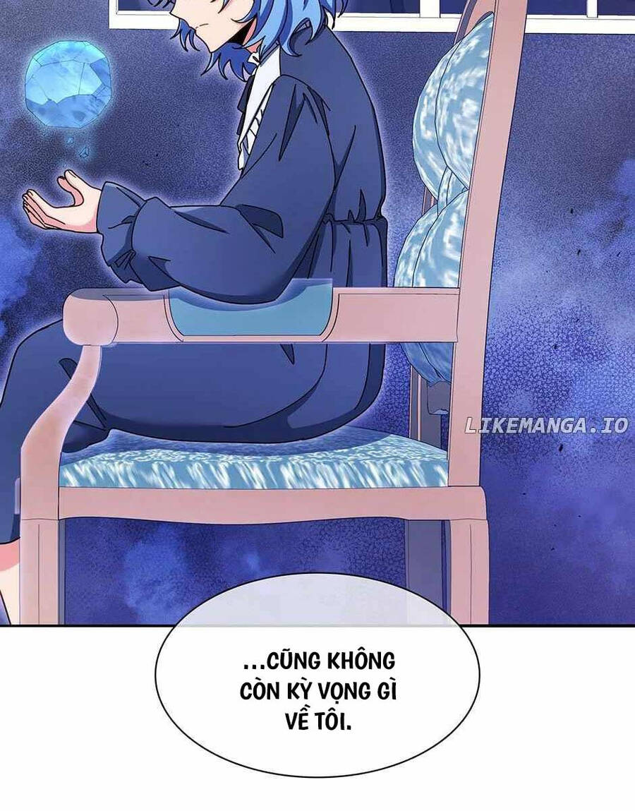Tử Linh Sư Thiên Tài Của Học Viện Chap 77 - Next Chap 78