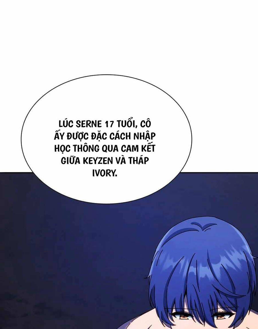 Tử Linh Sư Thiên Tài Của Học Viện Chap 77 - Next Chap 78