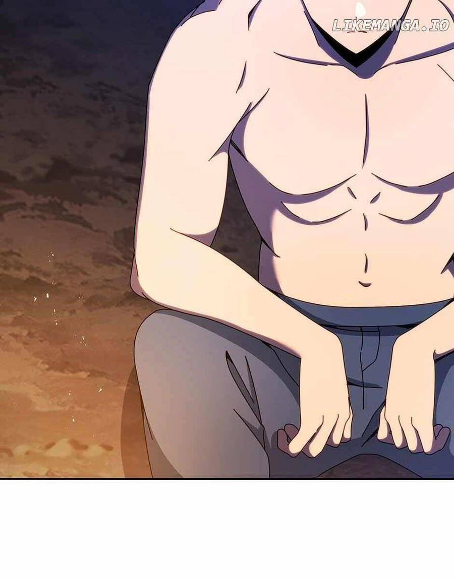 Tử Linh Sư Thiên Tài Của Học Viện Chap 77 - Next Chap 78