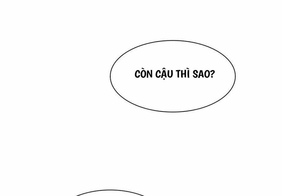 Tử Linh Sư Thiên Tài Của Học Viện Chap 77 - Next Chap 78