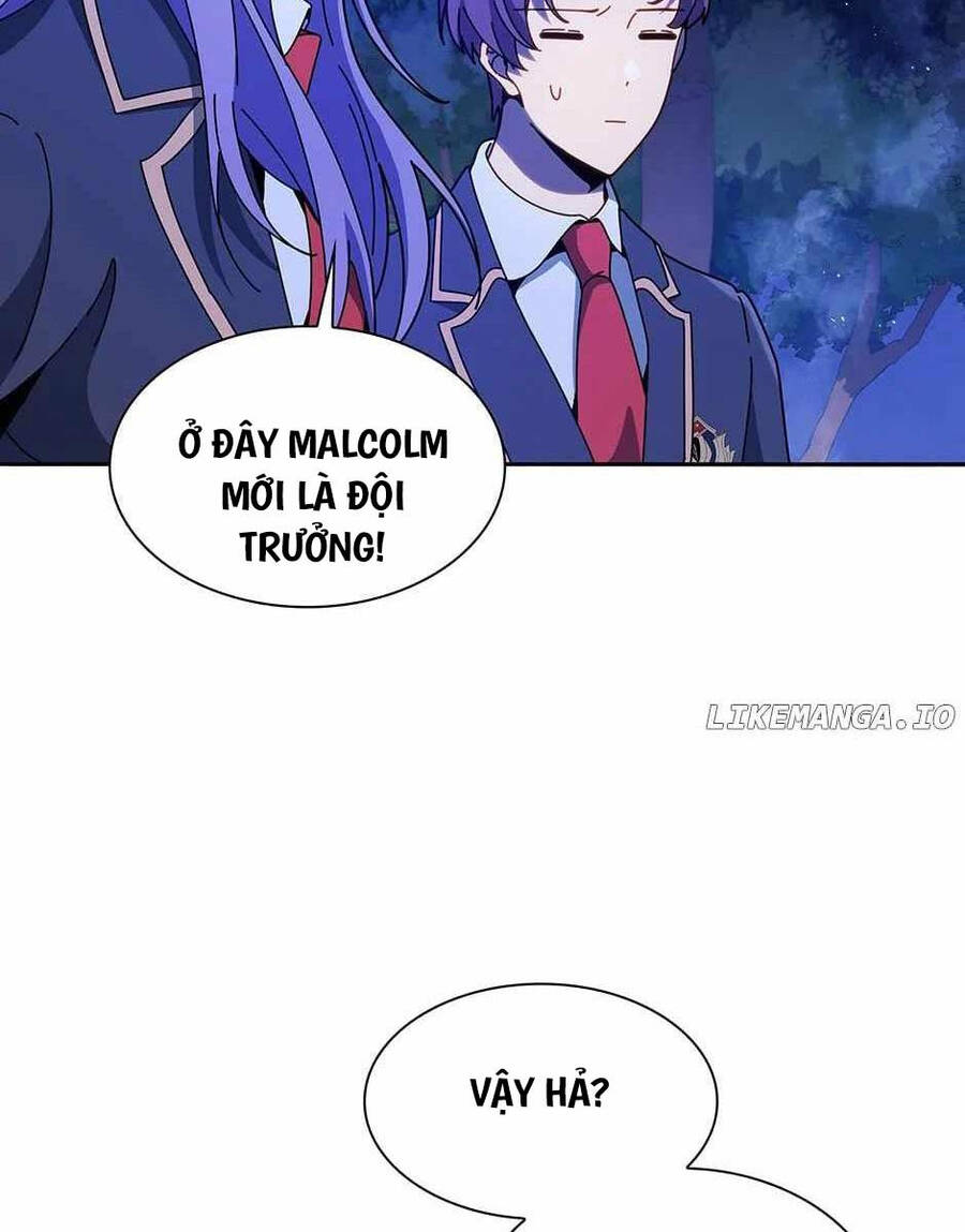 Tử Linh Sư Thiên Tài Của Học Viện Chap 77 - Next Chap 78