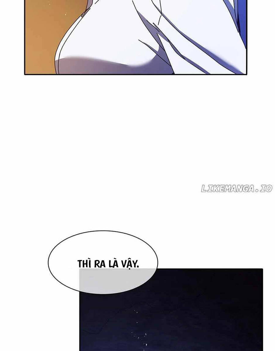 Tử Linh Sư Thiên Tài Của Học Viện Chap 77 - Next Chap 78