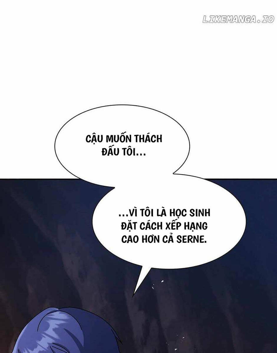 Tử Linh Sư Thiên Tài Của Học Viện Chap 77 - Next Chap 78