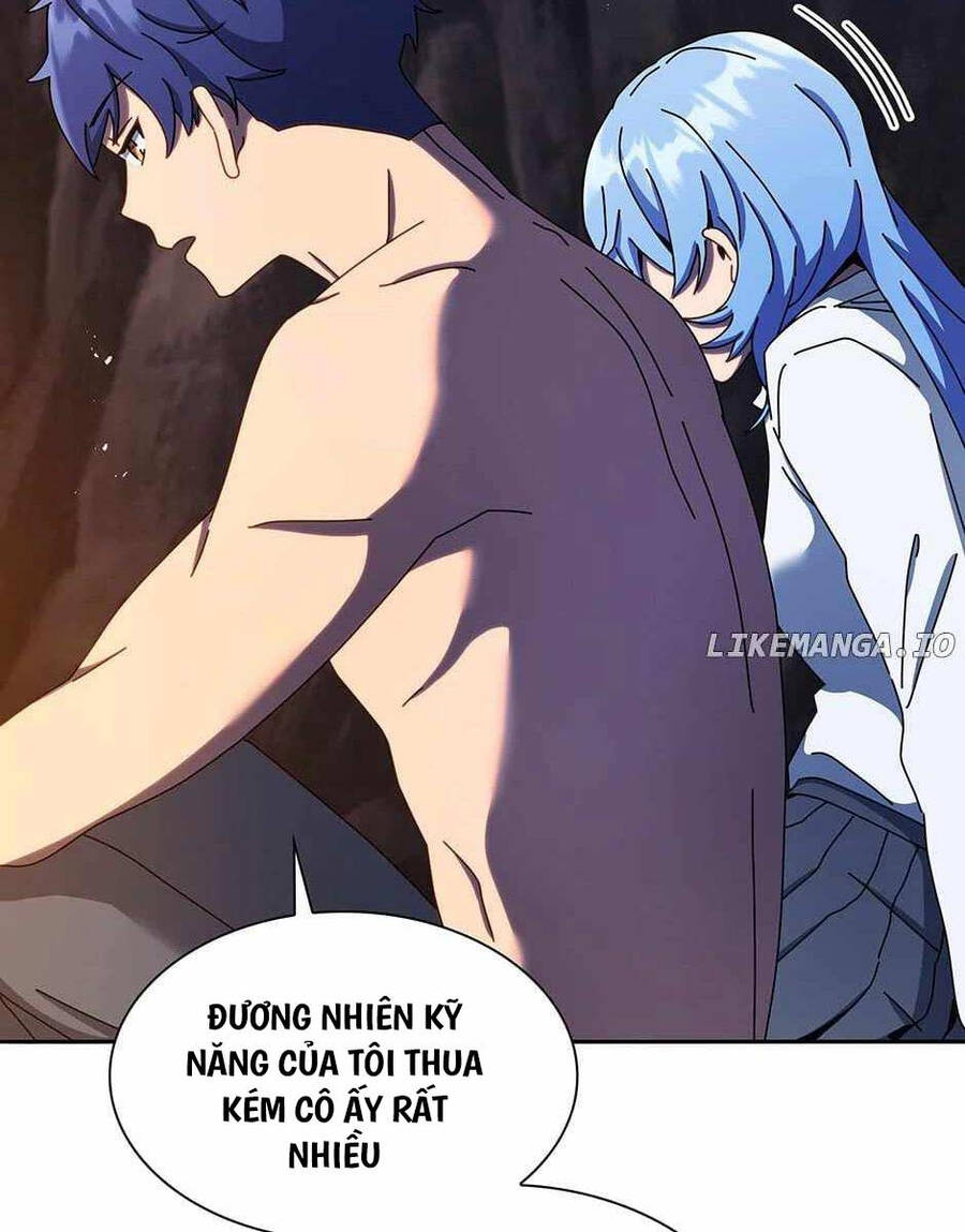 Tử Linh Sư Thiên Tài Của Học Viện Chap 77 - Next Chap 78