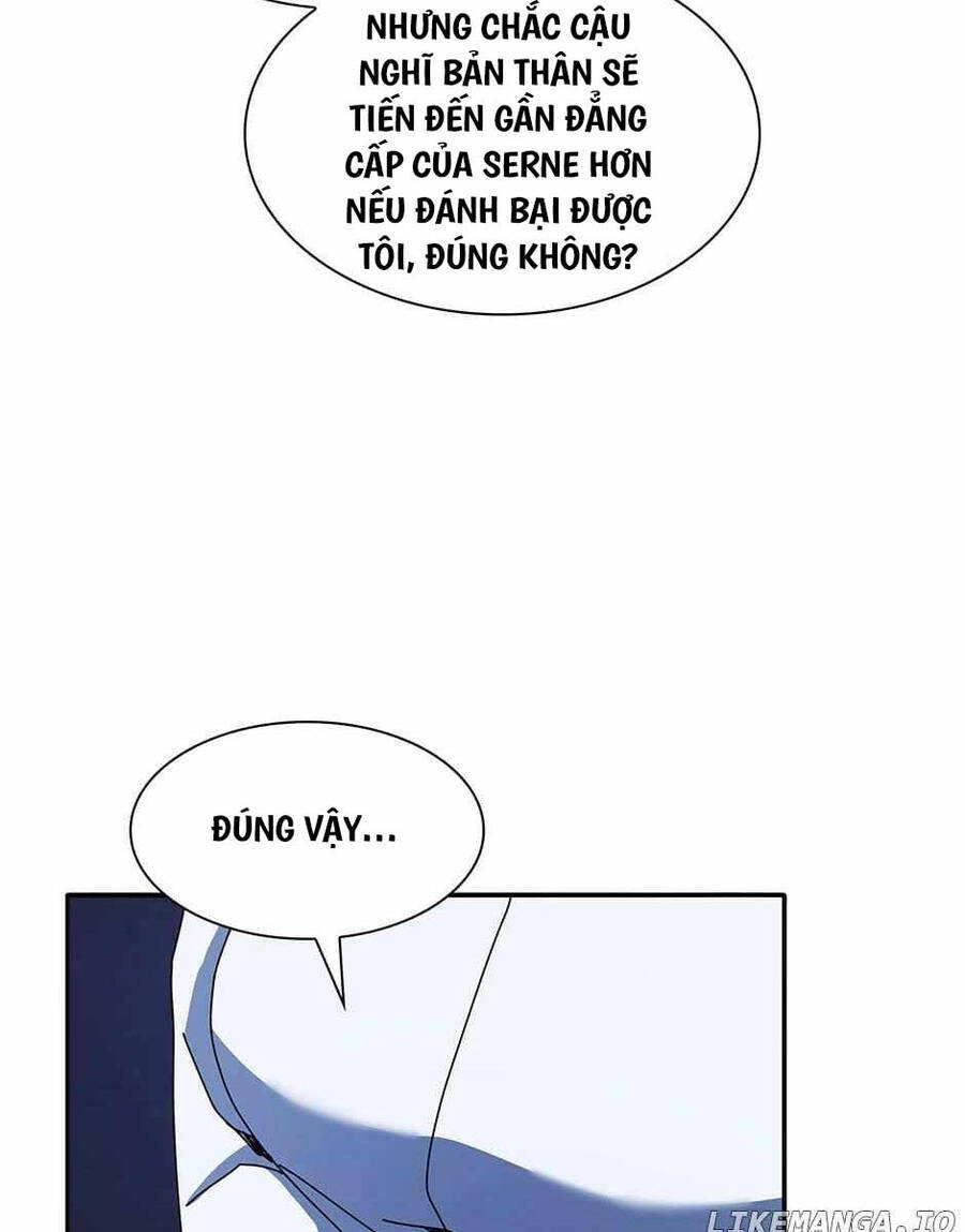 Tử Linh Sư Thiên Tài Của Học Viện Chap 77 - Next Chap 78
