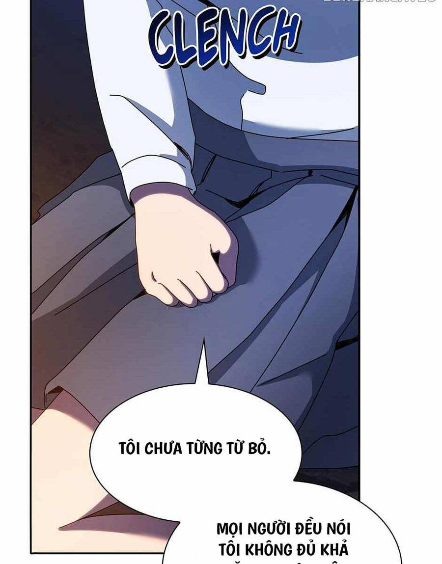 Tử Linh Sư Thiên Tài Của Học Viện Chap 77 - Next Chap 78