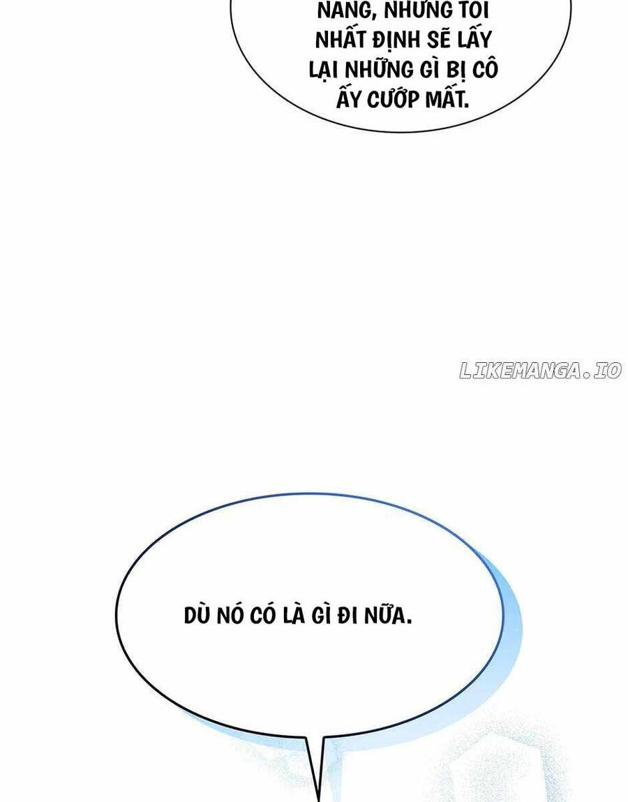 Tử Linh Sư Thiên Tài Của Học Viện Chap 77 - Next Chap 78