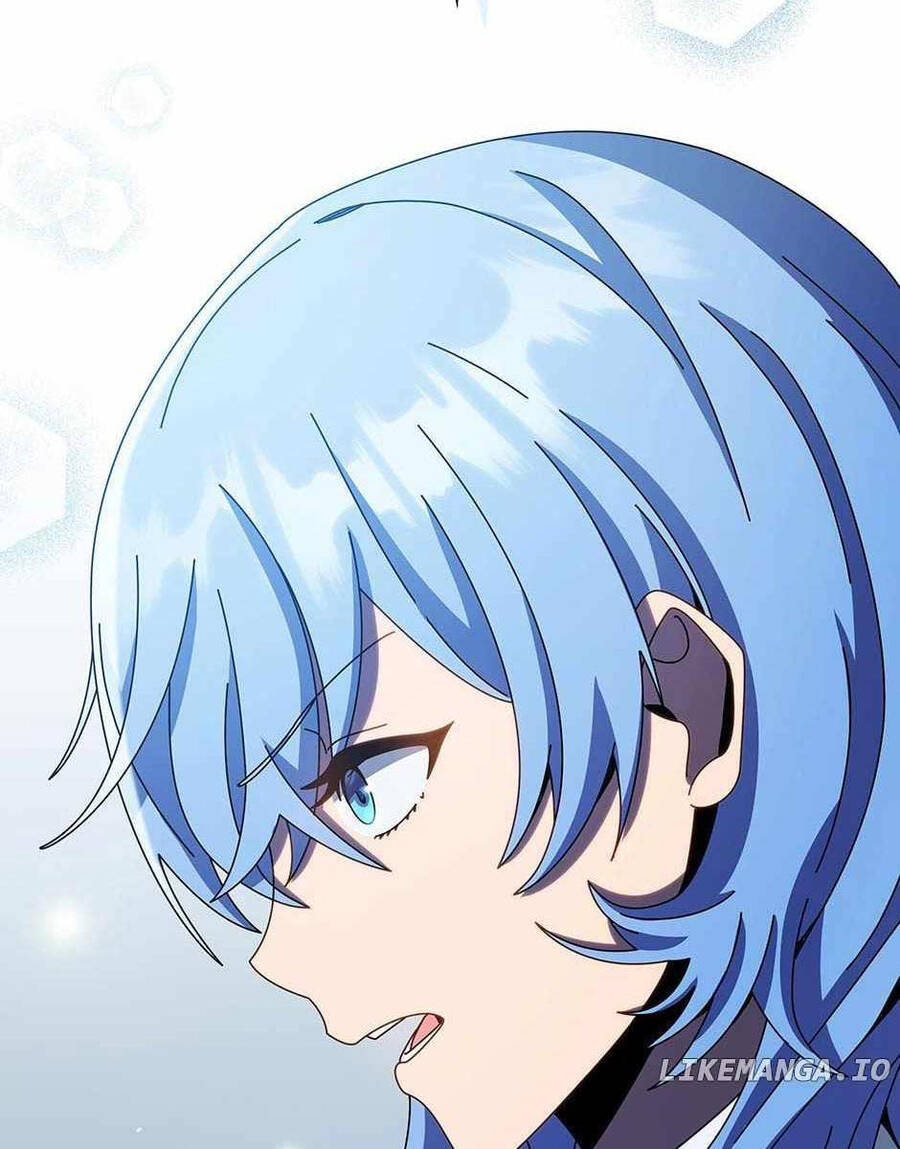 Tử Linh Sư Thiên Tài Của Học Viện Chap 77 - Next Chap 78