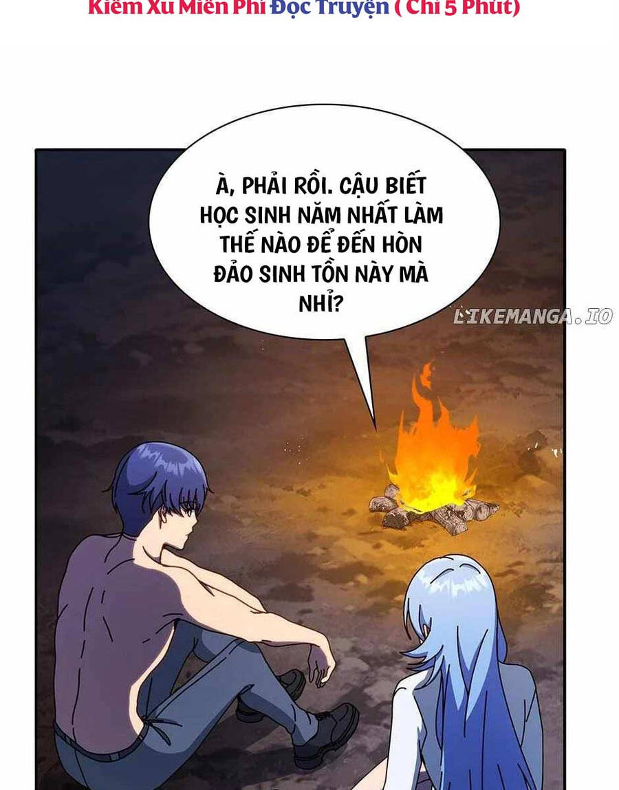 Tử Linh Sư Thiên Tài Của Học Viện Chap 77 - Next Chap 78