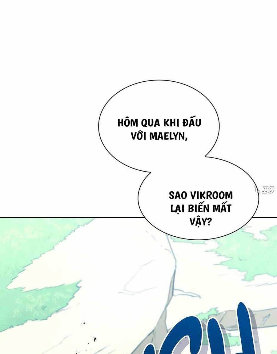 Tử Linh Sư Thiên Tài Của Học Viện Chap 78 - Next Chap 79