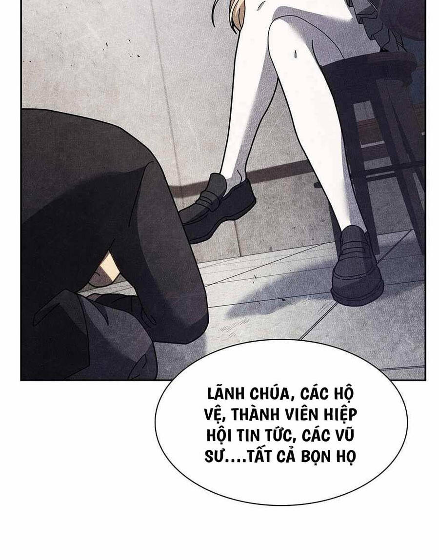 Tử Linh Sư Thiên Tài Của Học Viện Chap 78 - Next Chap 79