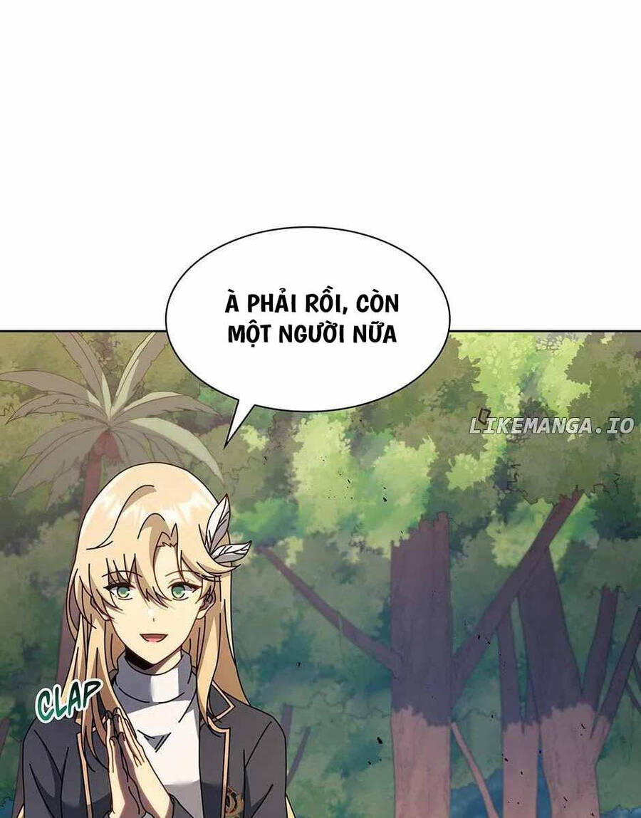 Tử Linh Sư Thiên Tài Của Học Viện Chap 78 - Next Chap 79